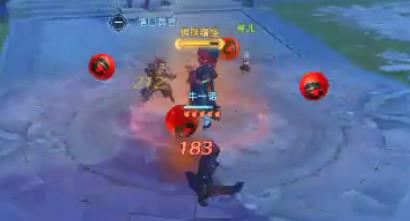 梦幻西游3D佛珠现形攻略 佛珠现形打法技巧