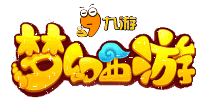 203700culgoh259o5z5ota.gif 203700culgoh259o5z5ota.gif