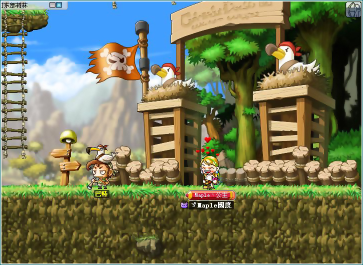 Ctrl + 滚轮可以缩放图片大小