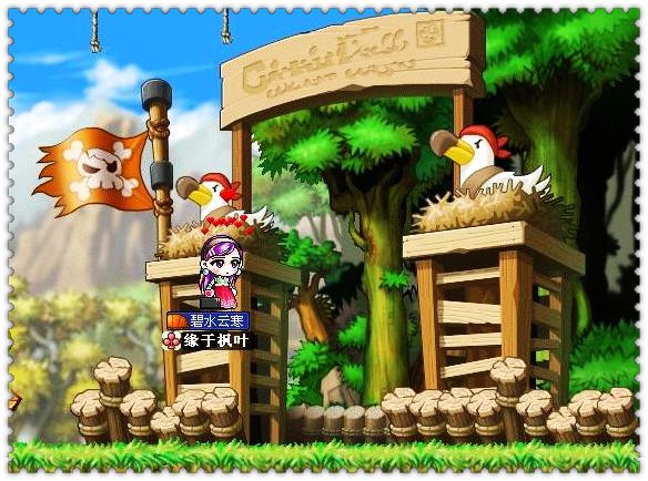 Ctrl + 滚轮可以缩放图片大小