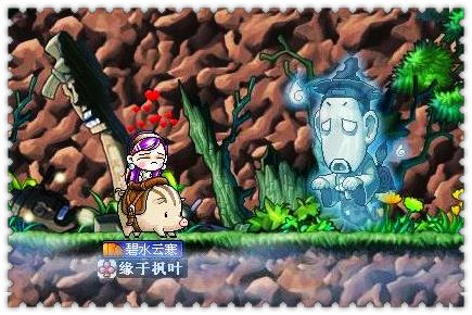 Ctrl + 滚轮可以缩放图片大小