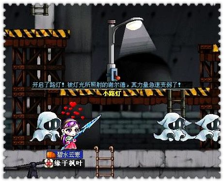 Ctrl + 滚轮可以缩放图片大小