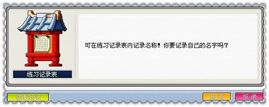 Ctrl + 滚轮可以缩放图片大小