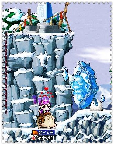 Ctrl + 滚轮可以缩放图片大小