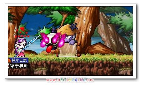 Ctrl + 滚轮可以缩放图片大小