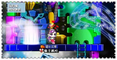 Ctrl + 滚轮可以缩放图片大小