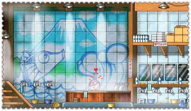 Ctrl + 滚轮可以缩放图片大小