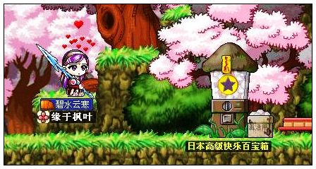 Ctrl + 滚轮可以缩放图片大小