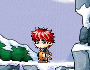 929795_1.jpg by iNewS