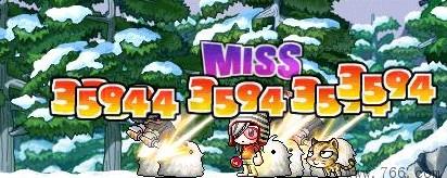 658100_3.jpg by iNewS