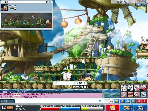 420811_3.jpg by iNewS