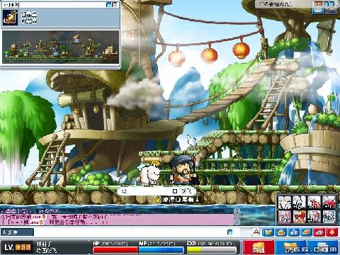 420811_2.jpg by iNewS