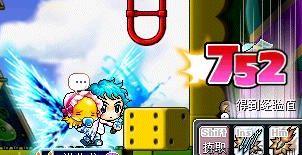 542528_4.jpg by iNewS