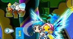 542528_3.jpg by iNewS