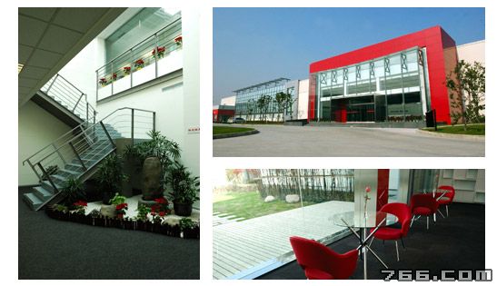 108730_1.jpg by iNewS