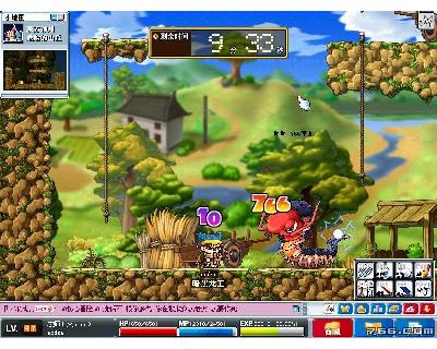 511274_1.jpg by iNewS