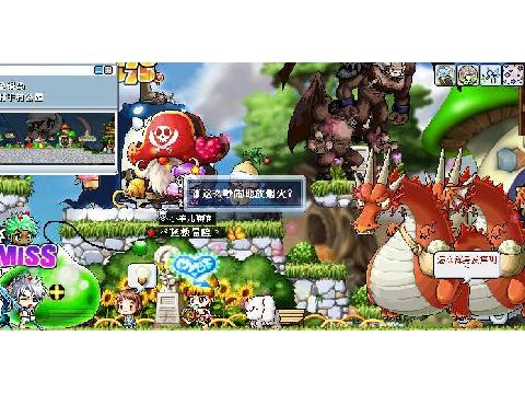 335060_1.jpg by iNewS