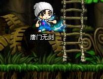 271899_3.jpg by iNewS